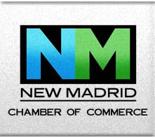 New Madrid Chamber of Commerce